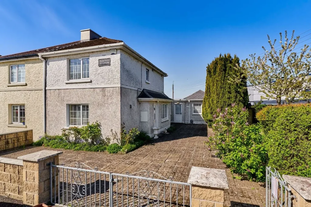 Real Estate Investment in Own In Loreto