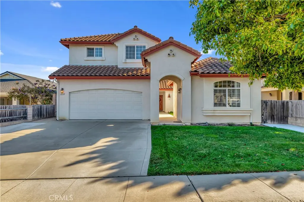 Real Estate Investment in Own In Loreto