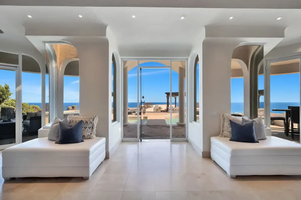 Estate Investment Own In Loreto Homes