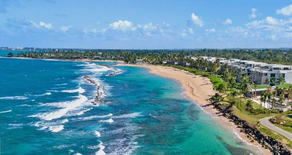 Estate Investment Own In Loreto HomesEstate Investment Own In Loreto Homes