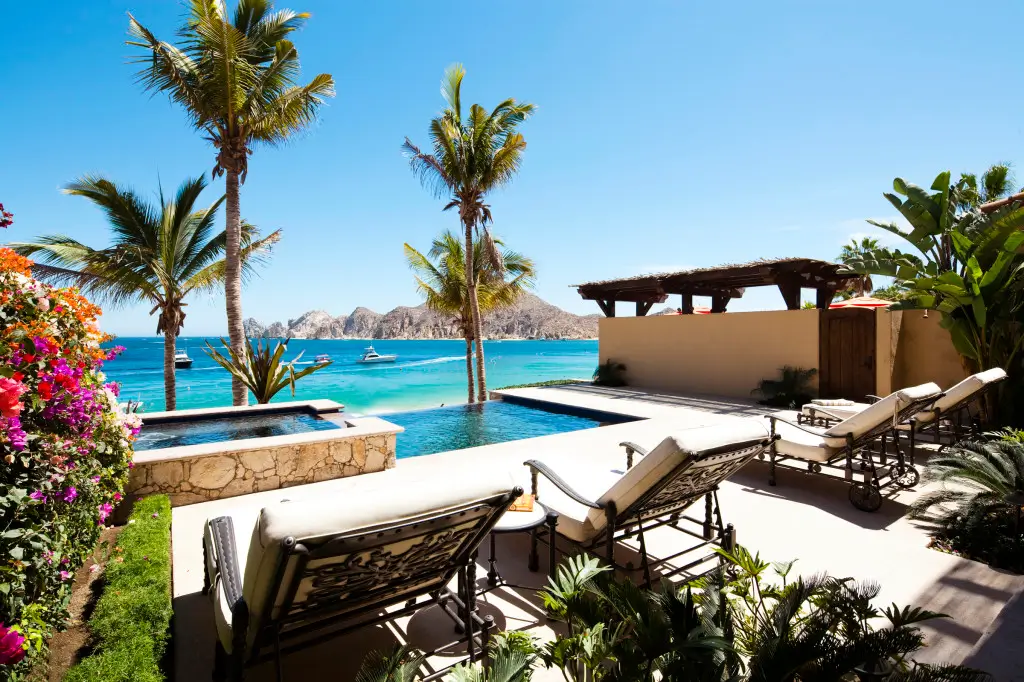 Luxury Real Estate Own In Loreto For Sale