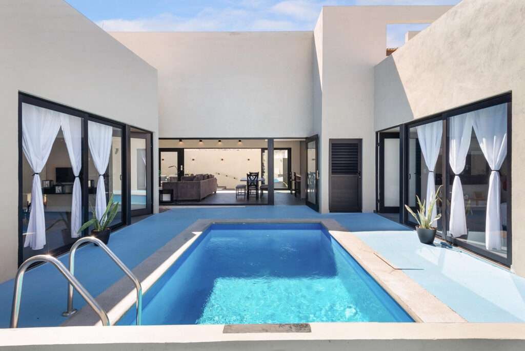 Loreto General – 1 Calle San Antonio, Loreto, BS