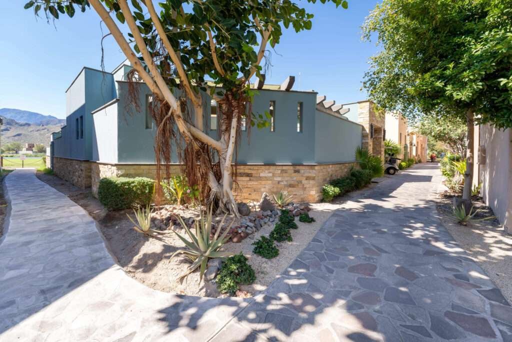 Loreto Founders Experience luxury and serenity in this meticulously maintained custom two-story home with a third-floor – Founders 431, Loreto, Loreto, BS