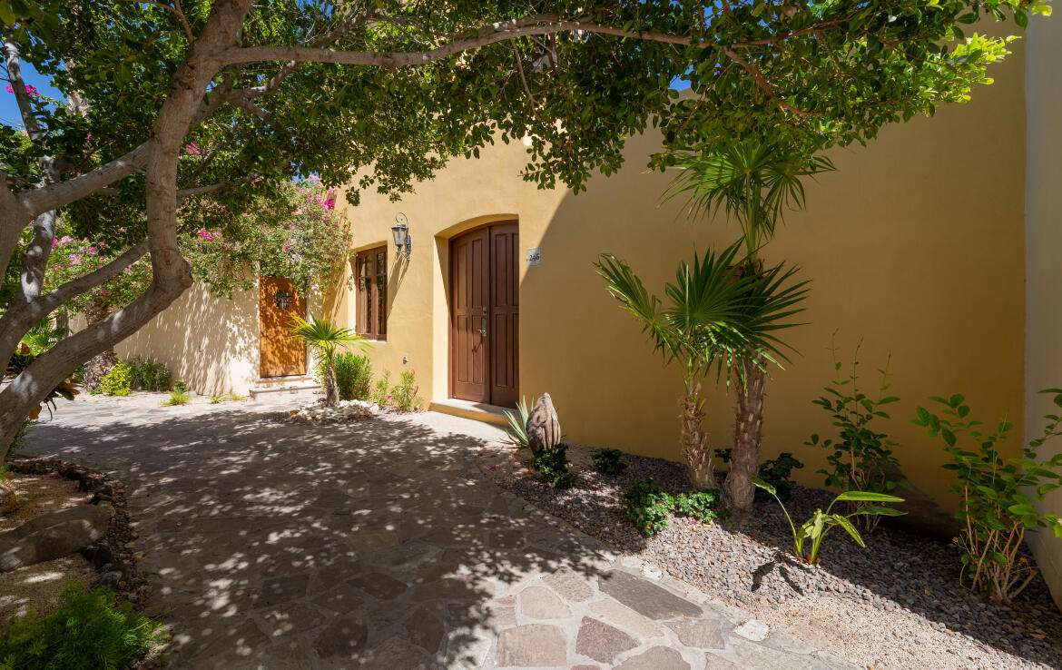 Loreto Founders The for sale
